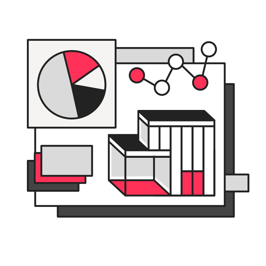 Data Analysis Simple_W.png